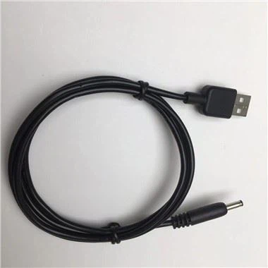 USB-DC kábel